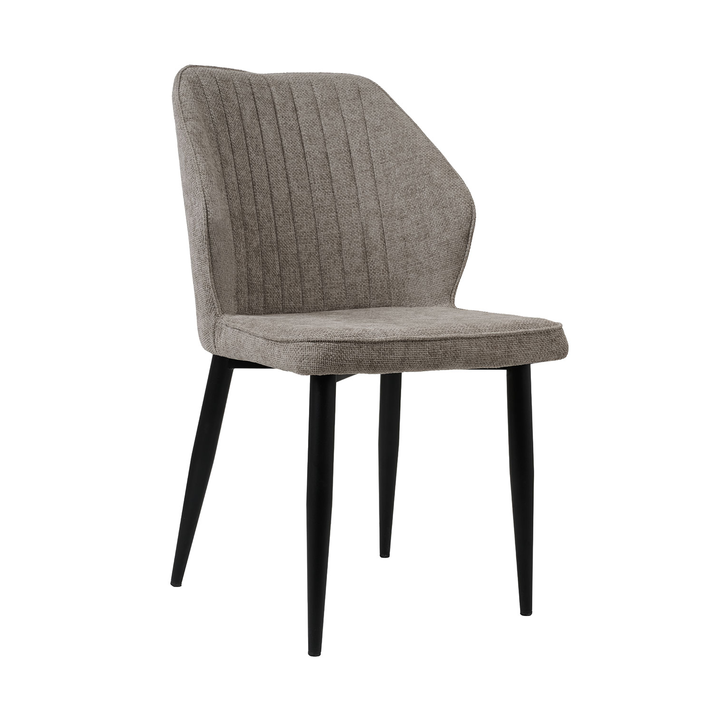 Rihanna γκρεζ 49 x 61 x 84