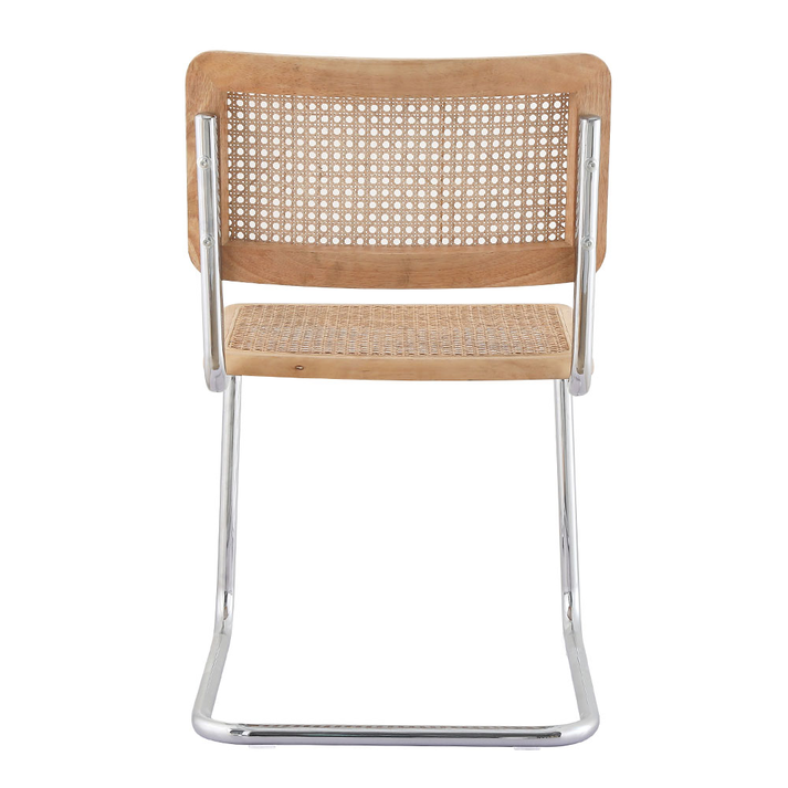 BROYER ΚΑΡΕΚΛΑ ΦΥΣΙΚΟ 55x48x80