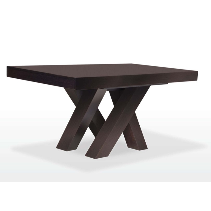 ΤΡΑΠΕΖΙ ΞΥΛΙΝΟ ΔΡΥΣ 160x90x76cm ΕΛΛΗΝΙΚΗΣ ΚΑΤΑΣΚΕΥΗΣ BTP 322