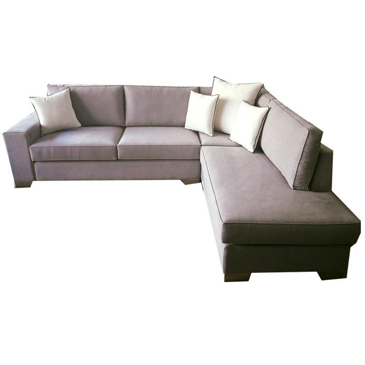 ΚΑΝΑΠΕΣ  ΓΩΝΙΑ   ΕΛΛΗΝΙΚΗΣ ΚΑΤΑΣΚΕΥΗΣ 280*200 XSM Bob Corner 