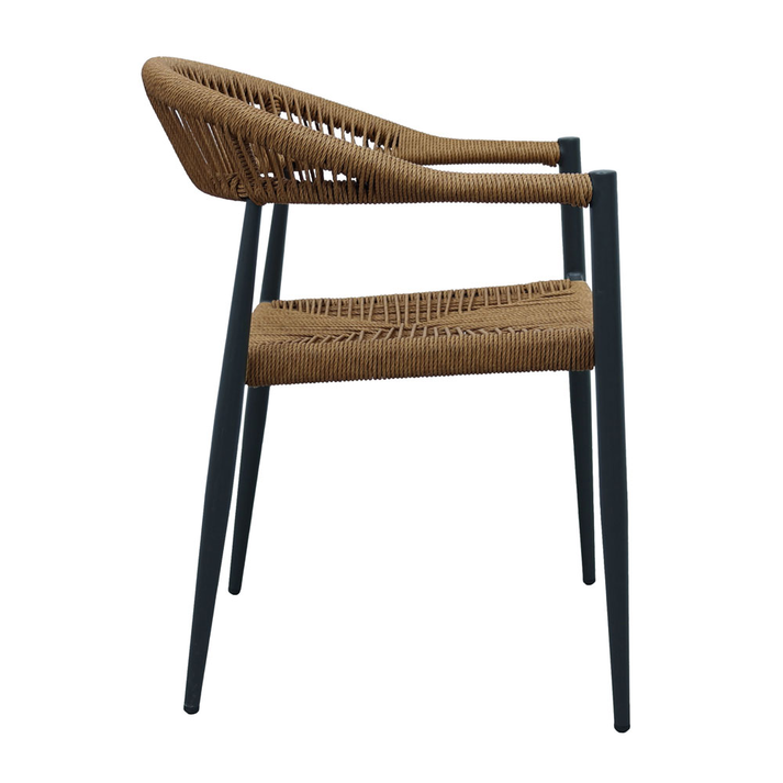 CARLA ΚΑΡΕΚΛΑ ΜΑΥΡΟ ΚΑΡΥΔΙ 56x59x78