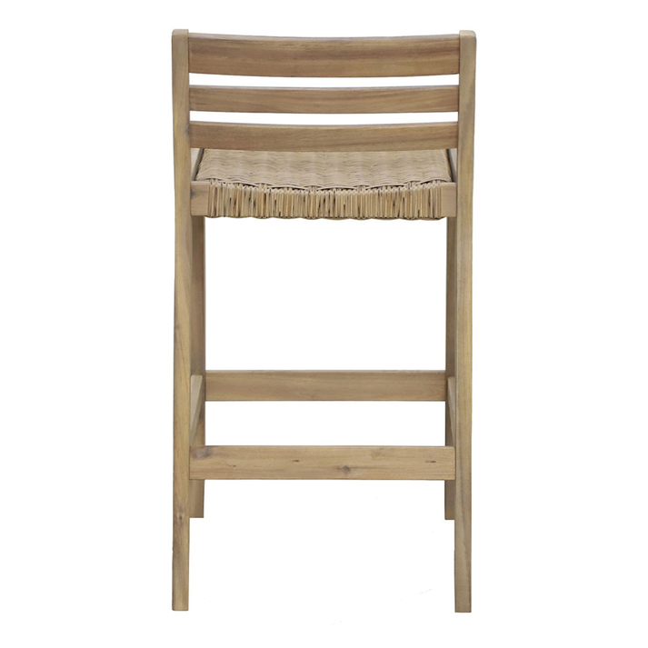 TOUJOUR ΣΚΑΜΠΟ BAR ΦΥΣΙΚΟ 53x45x87