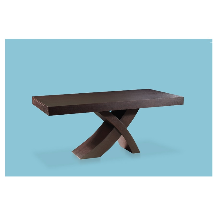  ΤΡΑΠΕΖΑΡΙΑ ΜΕ ΕΠΕΚΤΑΣΗ ΒΤΡ 348 ΔΡΥΣ 180x90x80+33