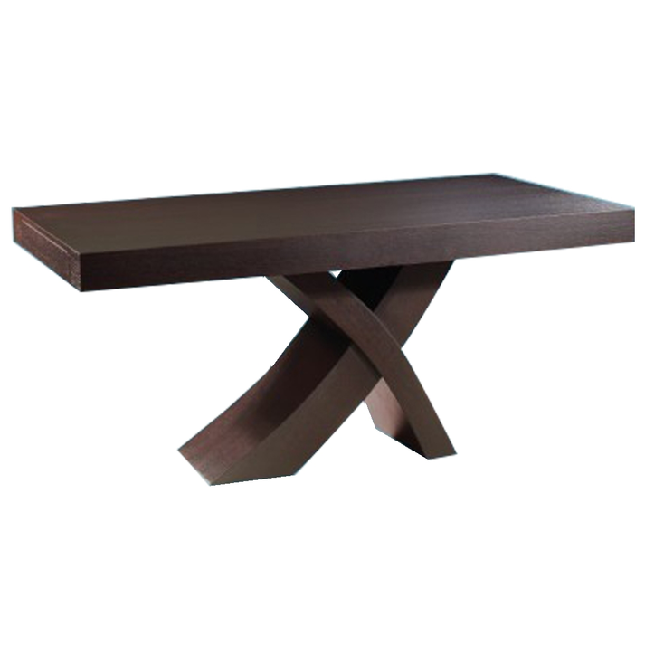  ΤΡΑΠΕΖΑΡΙΑ ΜΕ ΕΠΕΚΤΑΣΗ ΒΤΡ 348 ΔΡΥΣ 180x90x80+33