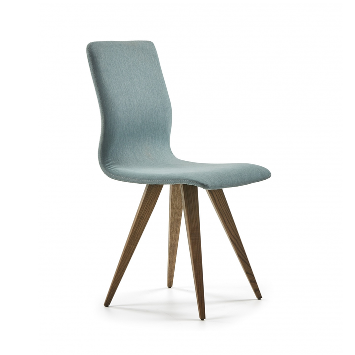 Quattro Line 34-181 Καρέκλα 46x54xH46-88cm