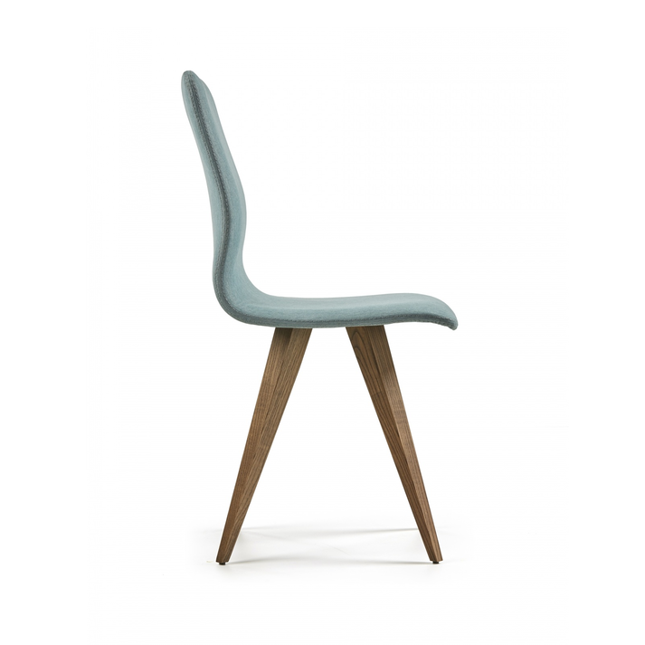 Quattro Line 34-181 Καρέκλα 46x54xH46-88cm