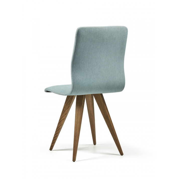 Quattro Line 34-181 Καρέκλα 46x54xH46-88cm