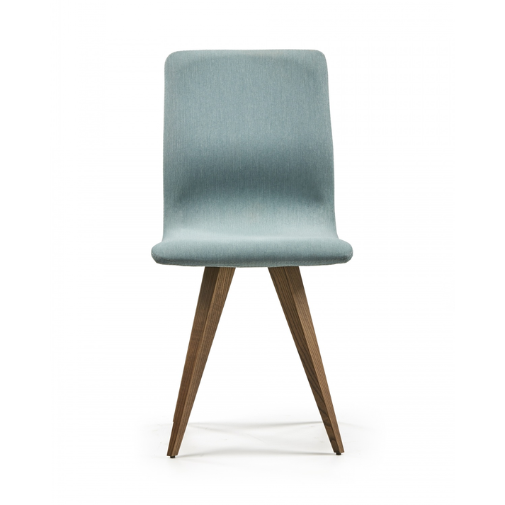 Quattro Line 34-181 Καρέκλα 46x54xH46-88cm