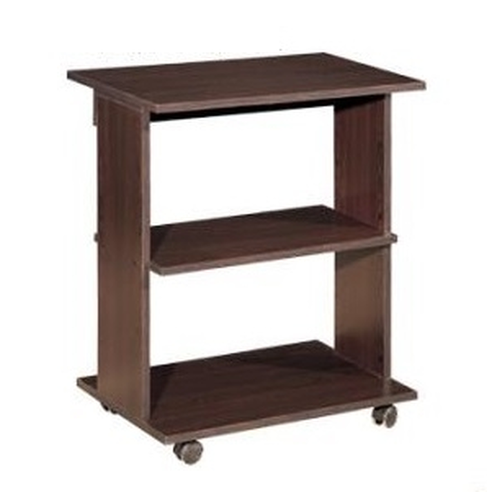 ΕΠΙΠΛΟ ΤΗΛΕΟΡΑΣΗΣ ΕΛΛΗΝΙΚΗΣ ΚΑΤΑΣΚΕΥΗΣ ΒΕΓΚΕ XML