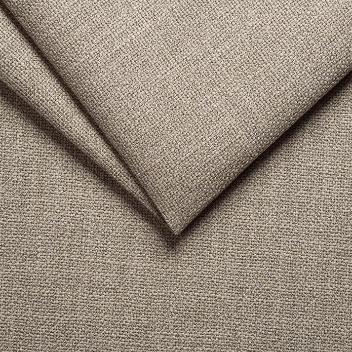 ALL TIME ΠΟΛΥΘΡΟΝΑ BEIGE 65x85x86