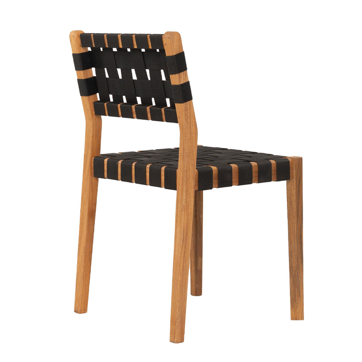 HASTAG ΚΑΡΕΚΛΑ ΜΑΥΡΟ ΦΥΣΙΚΟ 45x46x80