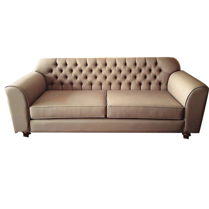 ΚΑΝΑΠΕΣ ΔΙΘΕΣΙΟΣ ΕΛΛΗΝΙΚΗΣ ΚΑΤΑΣΚΕΥΗΣ XSM RETRO 180*90