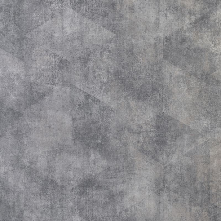 HPL Επιφάνεια Τραπεζιού Απόχρωση Cement 60*60 70*70 80*80 110*60