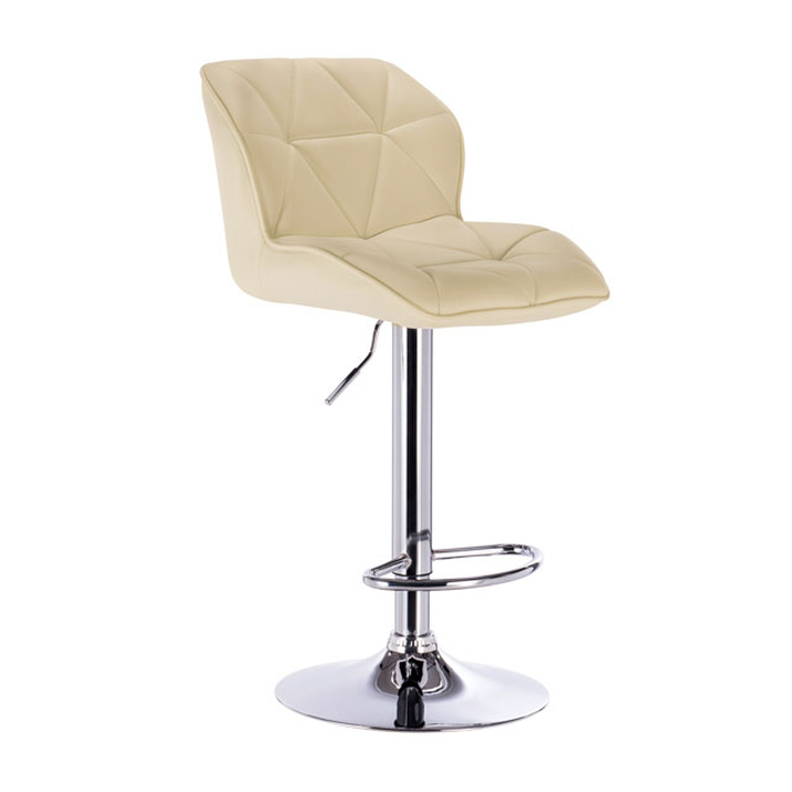 BAR86 MARGO ΣΚΑΜΠΟ ΜΠΕΖ PU(Σ2)ΜΕ ΑΜΟΡΤΙΣΕΡ