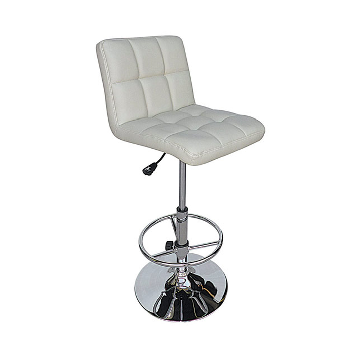 BAR40 CREAM PU(Σ2)ΣKAMΠO ΜΕ ΑΜΟΡΤΙΣΕΡ