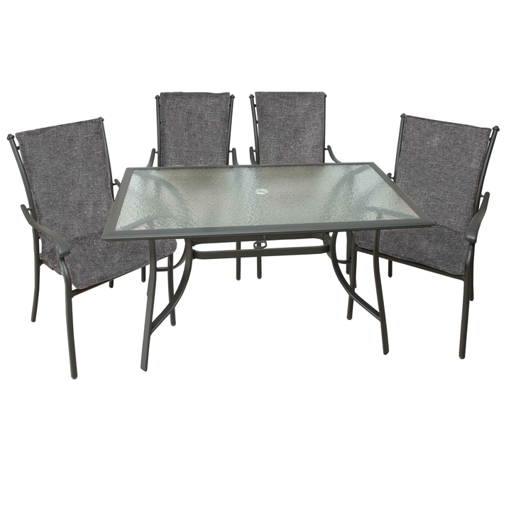 ΠΟΛΥΘΡΟΝΑ ΑΛΟΥΜΙΝΙΟΥ ΑΝΘΡΑΚΙ ΜΕ ΜΠΡΑΤΣΑ & ΜΑΞΙΛΑΡ VELCO W60ΧD61ΧH52 - ΔΙΑΤΙΘΕΤΑΙ ΩΣ ΣΕΤ  5 ΤΕΜ.