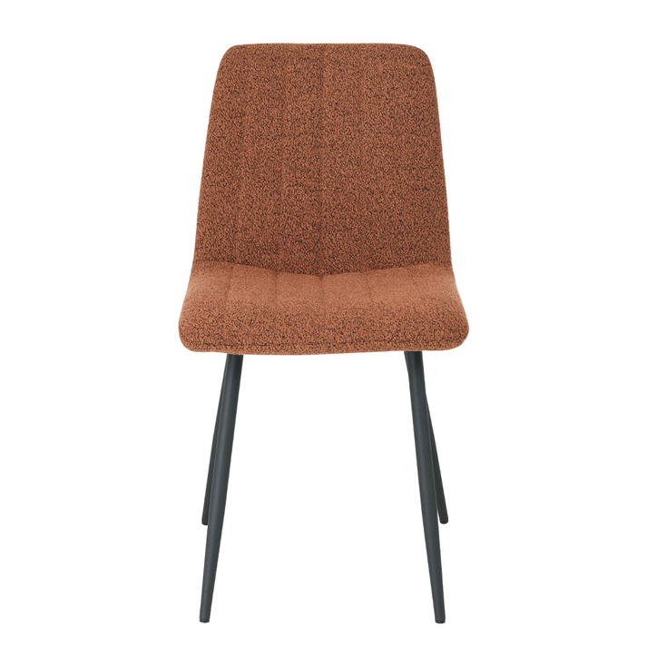 PRAGA ΚΑΡΕΚΛΑ ΕΚΑΙ 54.5x44x89