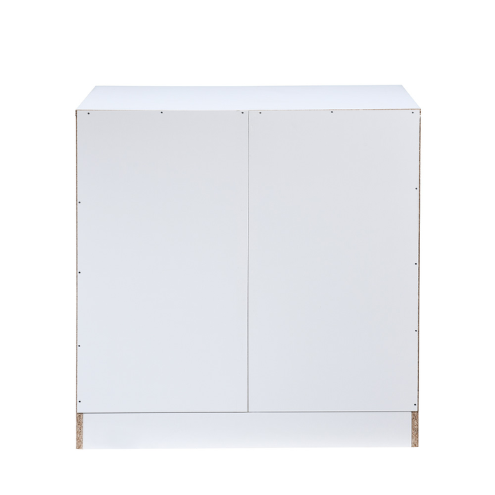 POLO ΣΥΡΤΑΡΙΕΡΑ 4ΣΥΡΤΑΡΙΑ ΛΕΥΚΟ 76x40x81