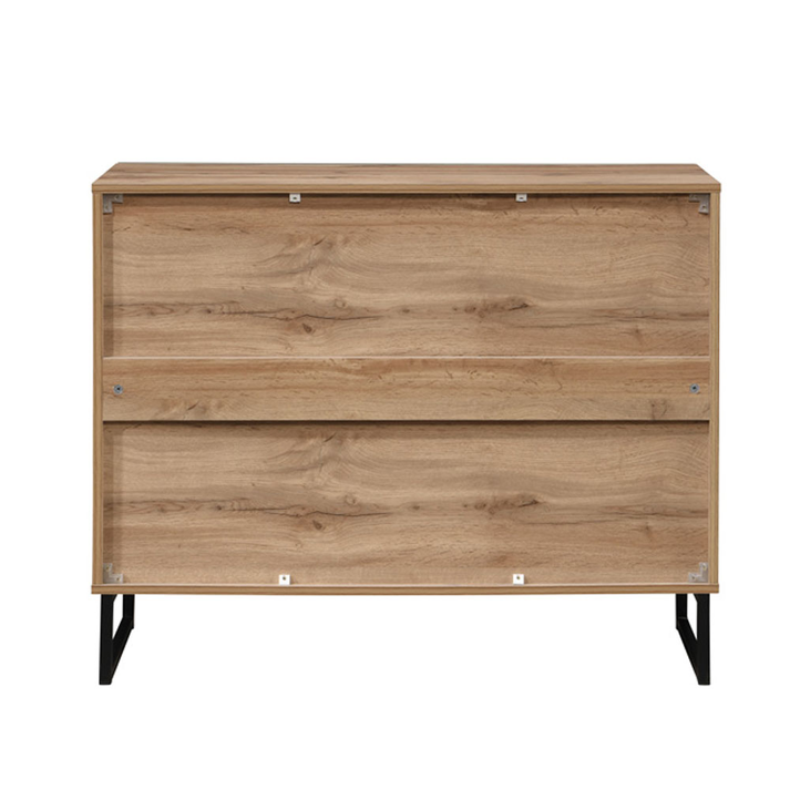 VERDE ΣΥΡΤΑΡΙΕΡΑ 3ΣΥΡΤΑΡΙΑ ΦΥΣΙΚΟ ΜΕΝΤΑ 100x41.5x81