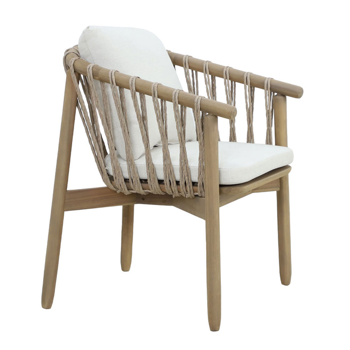 CORDA ΚΑΡΕΚΛΑ ΜΑΞΙΛΑΡΙ ΦΥΣΙΚΟ ΛΕΥΚΟ 63.5x60x76