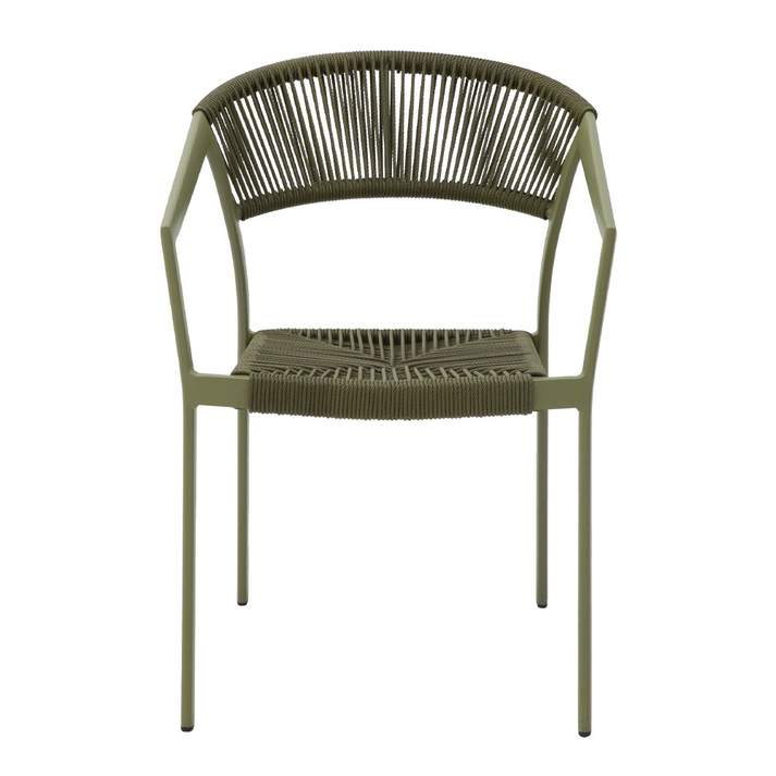 MAGIC ΚΑΡΕΚΛΑ ΛΑΔΙ 56x59.5x80