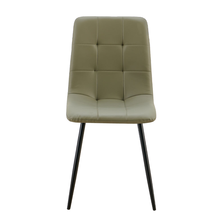 CARRE ΚΑΡΕΚΛΑ ΛΑΔΙ 54.5x45x90