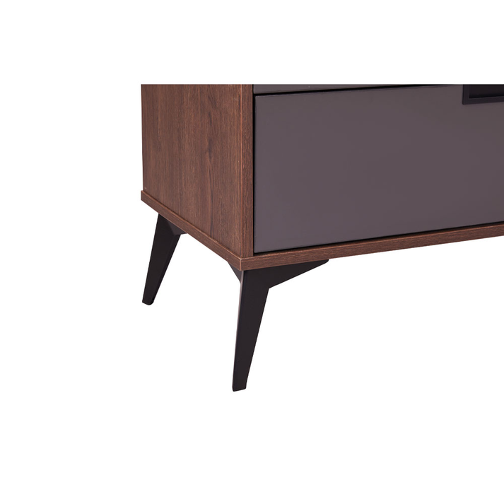 NUEZ ΣΥΡΤΑΡΙΕΡΑ 6ΣΥΡΤΑΡΙΑ ΚΑΡΥΔΙ 137x39x83