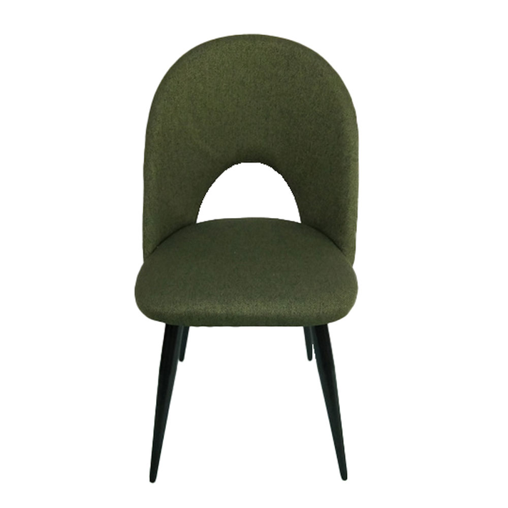 COMMODO ΚΑΡΕΚΛΑ ΛΑΔΙ 47x56x86.5