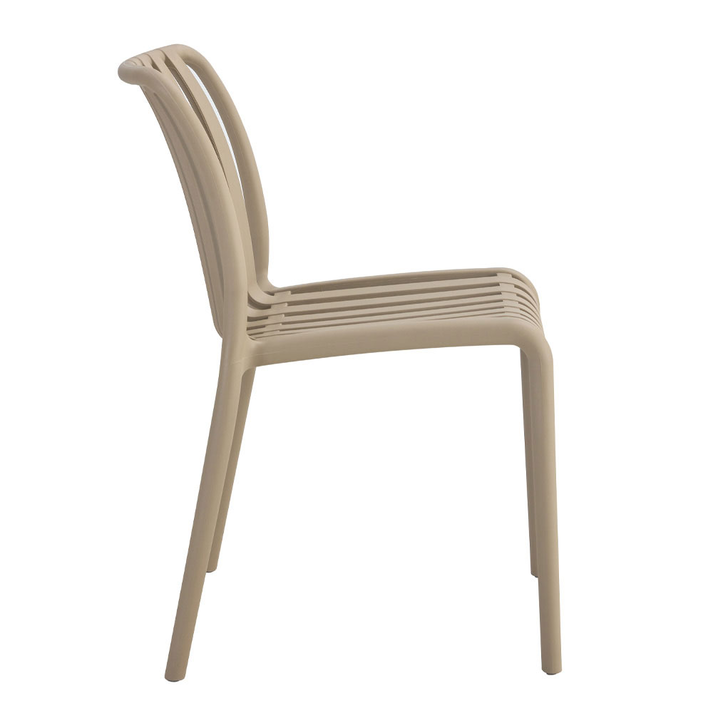 STICKY ΚΑΡΕΚΛΑ LATTE 41.5x60x80.5