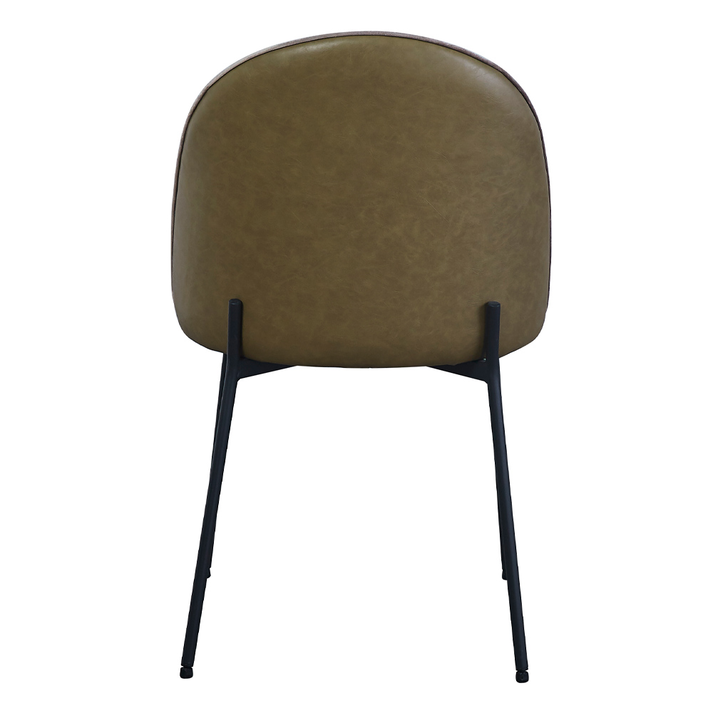 COSMO ΚΑΡΕΚΛΑ BEIGE 49x54.5x84