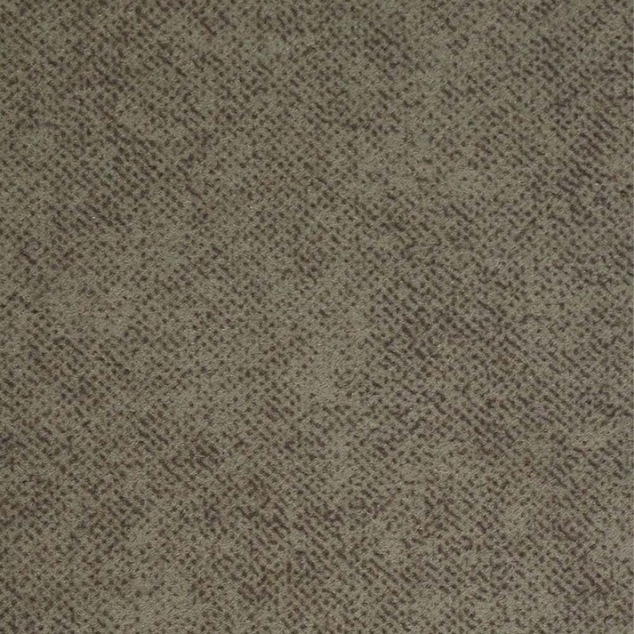 NATURA ΚΑΝΑΠΕΣ ΚΡΕΒΑΤΙ ΓΩΝΙΑ ΑΡΙΣΤΕΡΗ TAUPE 283x164x90