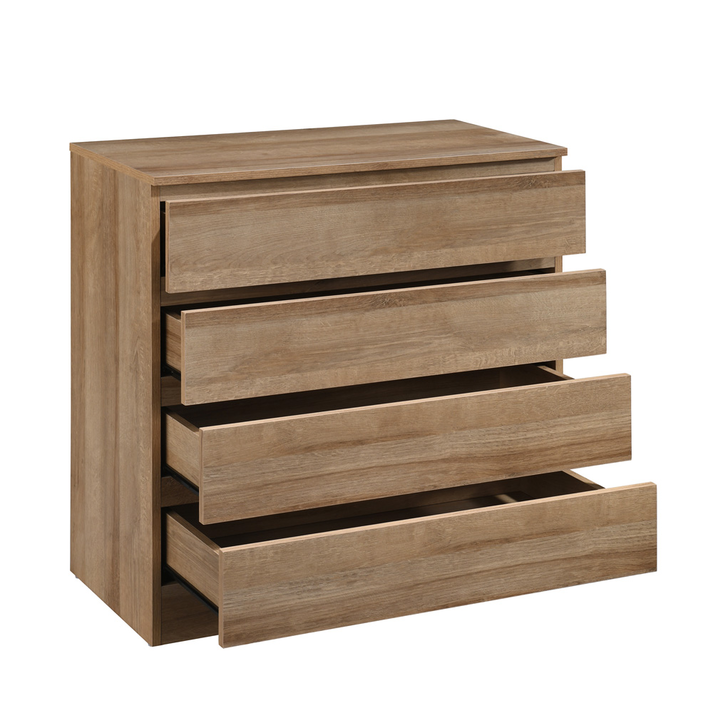 POLO ΣΥΡΤΑΡΙΕΡΑ 4ΣΥΡΤΑΡΙΑ OAK 76x40x81