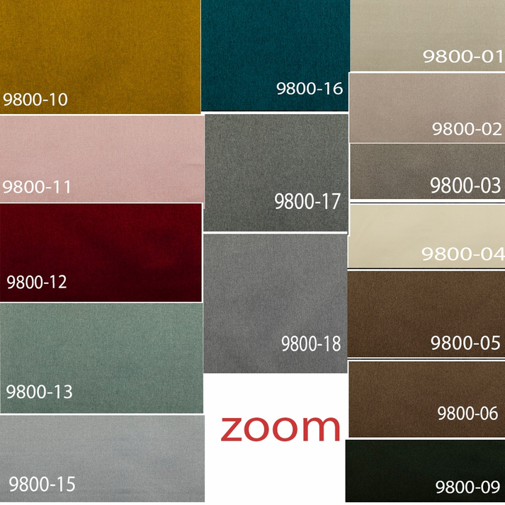 ΚΑΝΑΠΕΣ ΚΡΕΒΑΤΙ ΕΛΛΗΝΙΚΗΣ ΚΑΤΑΣΚΕΥΗΣ 220x90 XSM sofa bed No1 