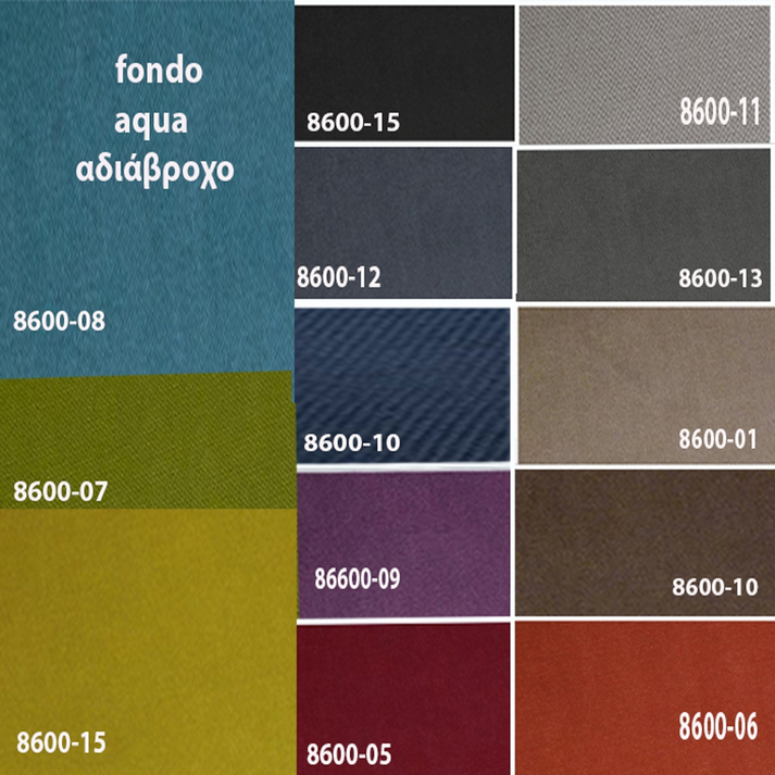ΓΩΝΙΆ  KARE B 3  ΤΕΜΑΧΊΩΝ ΜΕ ΦΑΛΤΣΟ XSM KARE B ΜΕ ΦΑΛΤΣΟ  280x250