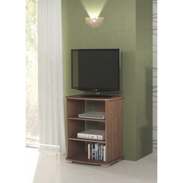 ΕΠΙΠΛΟ ΤΗΛΕΟΡΑΣΗΣ ΕΛΛΗΝΙΚΗΣ ΚΑΤΑΣΚΕΥΗΣ SRS Νο50