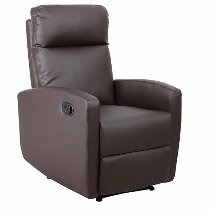 ΠΟΛΥΘΡΟΝΑ RELAX PU ΚΑΦΕ SRT MIAMI 21400