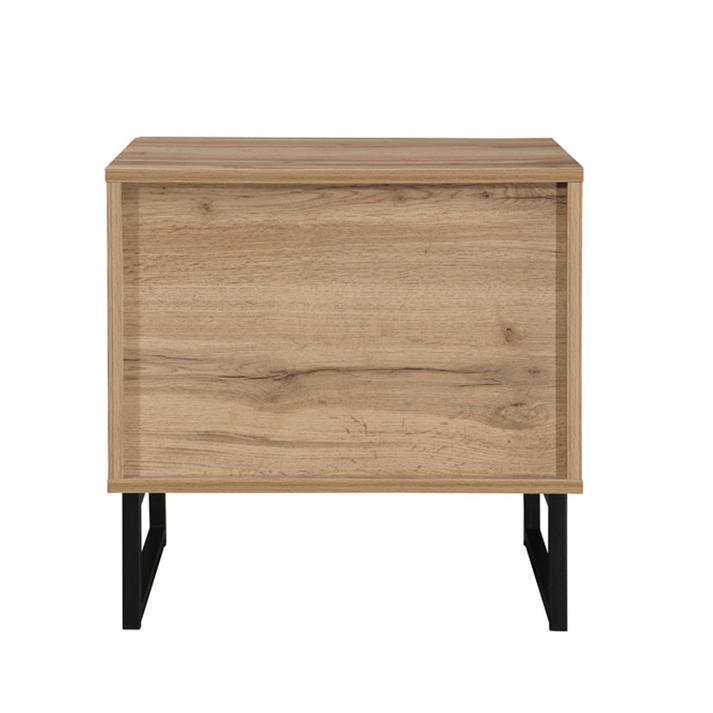 VERDE ΚΟΜΟΔΙΝΟ 2ΣΥΡΤΑΡΙΑ ΦΥΣΙΚΟ ΜΕΝΤΑ 50x41.5x50