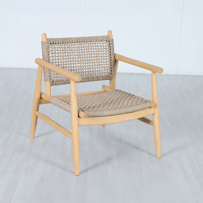 LALOU ΠΟΛΥΘΡΟΝΑ 73.8x67x79cm