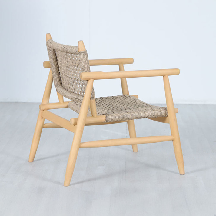 LALOU ΠΟΛΥΘΡΟΝΑ 73.8x67x79cm