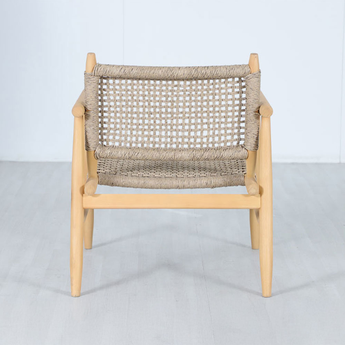 LALOU ΠΟΛΥΘΡΟΝΑ 73.8x67x79cm