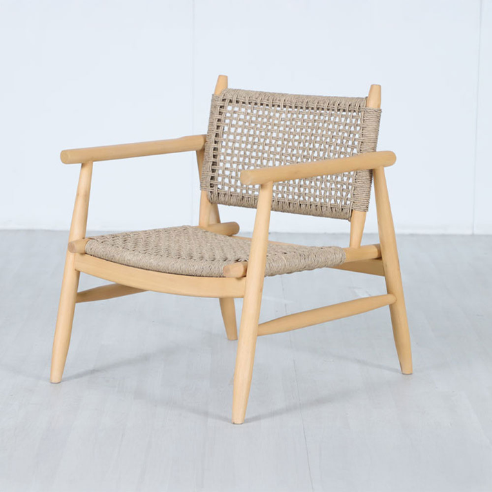 LALOU ΠΟΛΥΘΡΟΝΑ 73.8x67x79cm