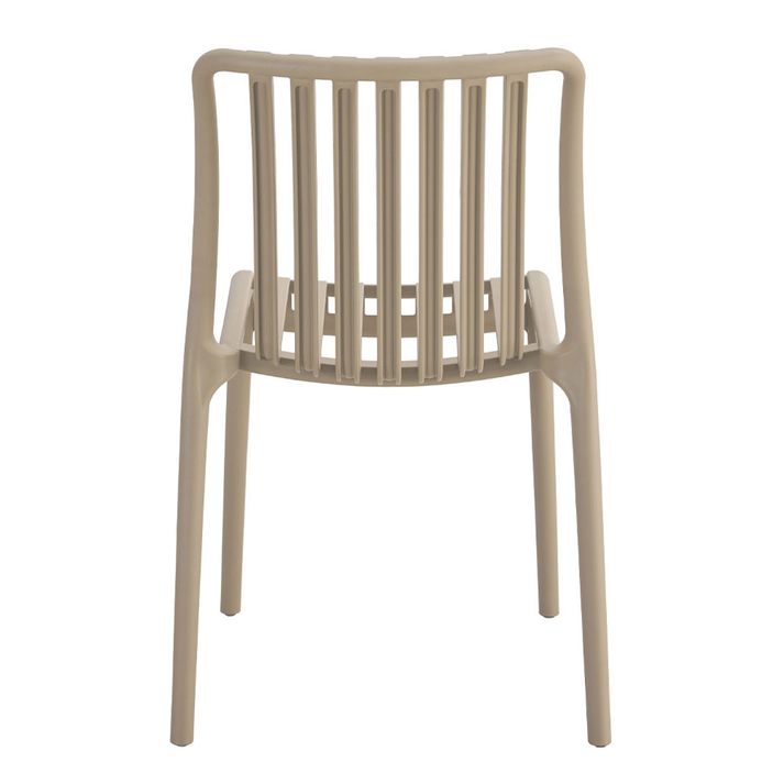 STICKY ΚΑΡΕΚΛΑ LATTE 41.5x60x80.5