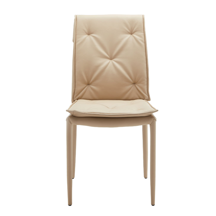 PILLOW ΚΑΡΕΚΛΑ BEIGE 43x53.5x91