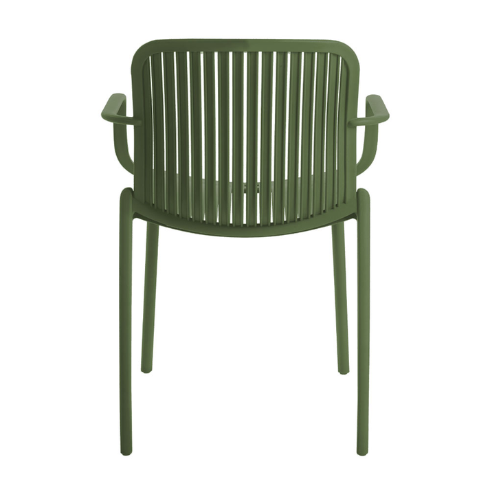 BRIO ΚΑΡΕΚΛΑ ΛΑΔΙ 58x56.5x82cm