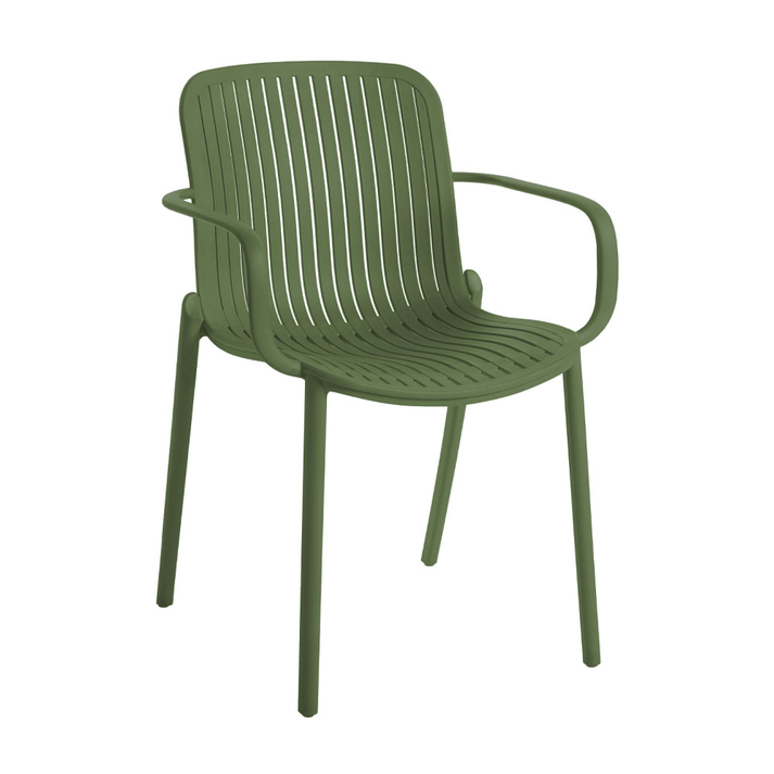 BRIO ΚΑΡΕΚΛΑ ΛΑΔΙ 58x56.5x82cm