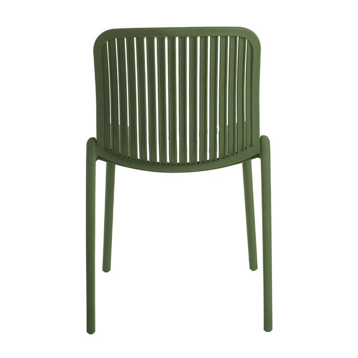 BRIO ΚΑΡΕΚΛΑ ΛΑΔΙ 58x56.5x82cm