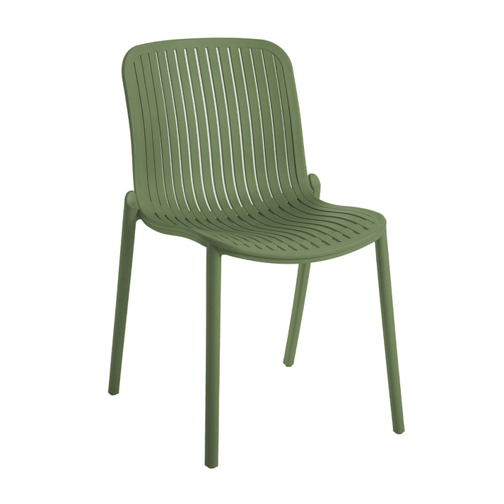 BRIO ΚΑΡΕΚΛΑ ΛΑΔΙ 58x56.5x82cm