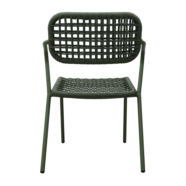 BEE ΚΑΡΕΚΛΑ ΛΑΔΙ 62x56x82cm