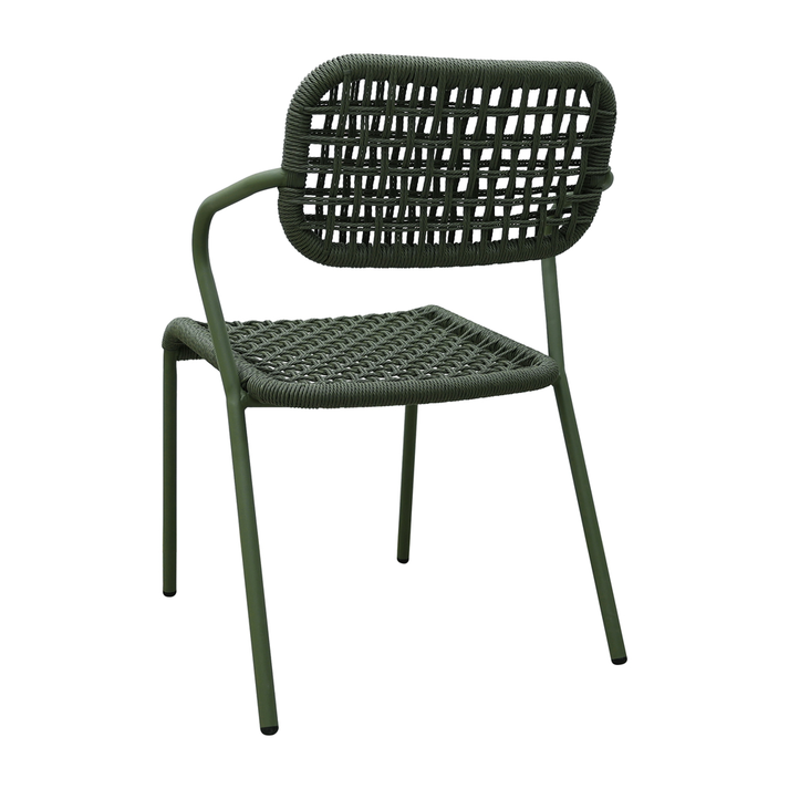 BEE ΚΑΡΕΚΛΑ ΛΑΔΙ 62x56x82cm