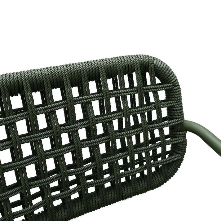 BEE ΚΑΡΕΚΛΑ ΛΑΔΙ 62x56x82cm